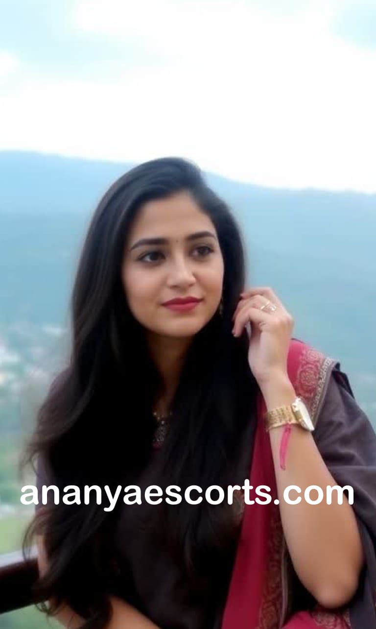 Ganjbasoda Escorts