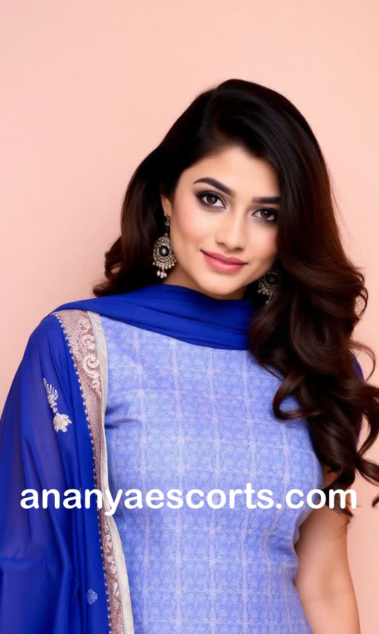 Ganjbasoda Call Girls Girls